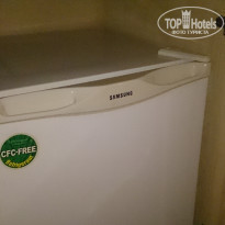 фото из отзыва ID 1521896