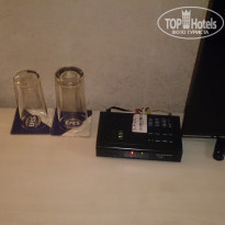 фото из отзыва ID 1521896