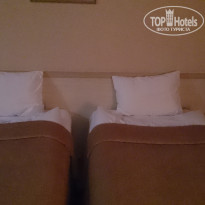 фото из отзыва ID 1521896