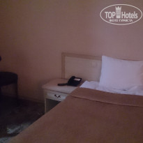 фото из отзыва ID 1521896