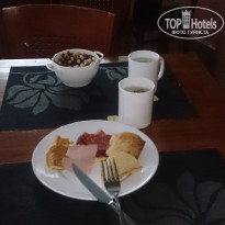 фото из отзыва ID 1521896