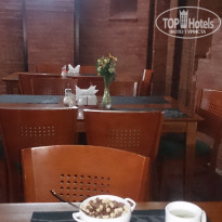 фото из отзыва ID 1521896