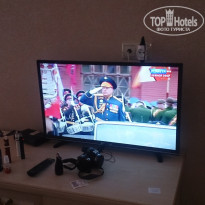 фото из отзыва ID 1521896