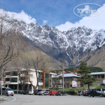 фото из отзыва ID 1521896