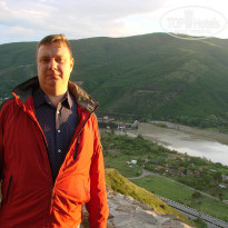 фото из отзыва ID 1521896