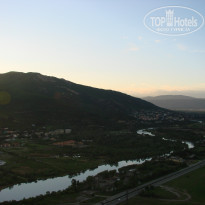 фото из отзыва ID 1521896