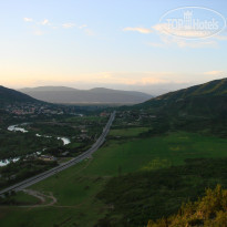 фото из отзыва ID 1521896