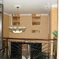 фото из отзыва ID 1521896