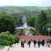 фото из отзыва ID 1521896