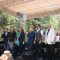 фото из отзыва ID 1521896