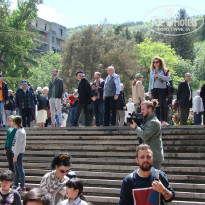 фото из отзыва ID 1521896