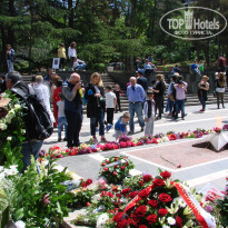 фото из отзыва ID 1521896