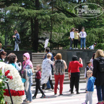 фото из отзыва ID 1521896