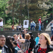 фото из отзыва ID 1521896