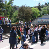 фото из отзыва ID 1521896