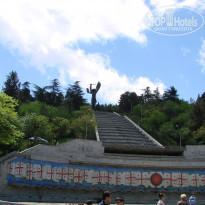 фото из отзыва ID 1521896