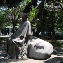 фото из отзыва ID 1521896