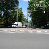 фото из отзыва ID 1521896