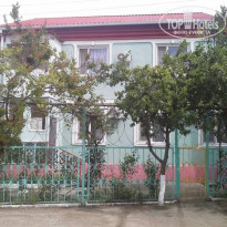 фото из отзыва ID 1521929