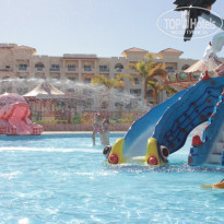 фото из отзыва ID 1521960