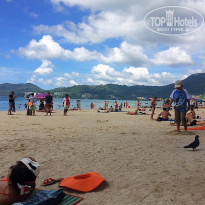 фото из отзыва ID 1521994