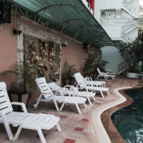 фото из отзыва ID 1521994