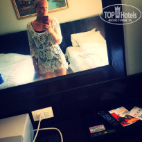 фото из отзыва ID 1521994