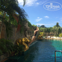 фото из отзыва ID 1521994