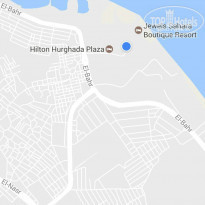 фото из отзыва ID 1522008