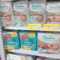 фото из отзыва ID 1522008