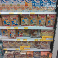 фото из отзыва ID 1522008