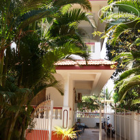 фото из отзыва ID 1522043