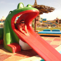 фото из отзыва ID 1522047