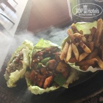 фото из отзыва ID 1522043