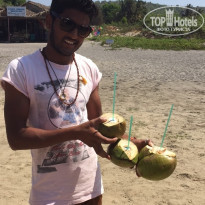 фото из отзыва ID 1522043