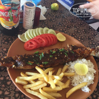 фото из отзыва ID 1522043