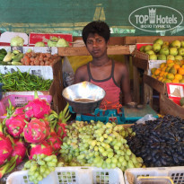 фото из отзыва ID 1522043