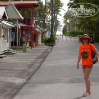 фото из отзыва ID 1522099