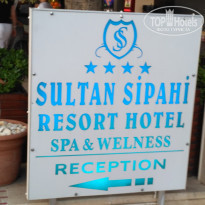 фото из отзыва ID 1522133