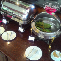 фото из отзыва ID 1522137