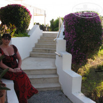 фото из отзыва ID 1522144