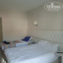 фото из отзыва ID 1522159