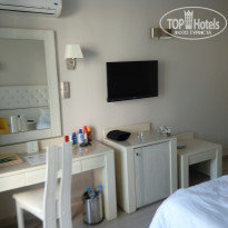 фото из отзыва ID 1522159