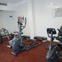 фото из отзыва ID 1522159