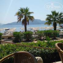 фото из отзыва ID 1522159