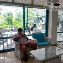 фото из отзыва ID 1522159