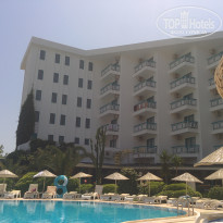 фото из отзыва ID 1522159