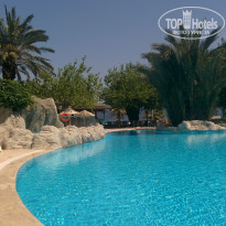 фото из отзыва ID 1522159