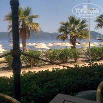 фото из отзыва ID 1522159