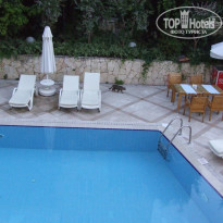 фото из отзыва ID 1522174